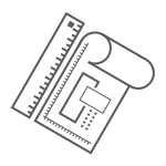 Проектирование газопроводов 