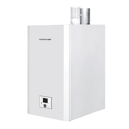 Котел Kentatsu Furst Impect-7/W