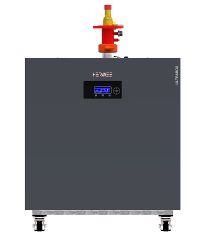 Котел ULTRABOX-315
